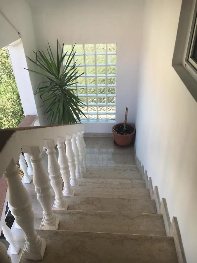 Appartement Apartmani Slavica Biograd Na Moru